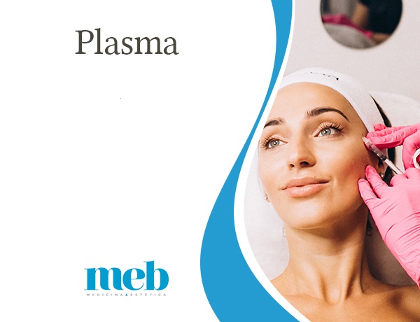 Plasma 